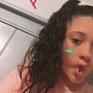 Meet your Posher, Raven